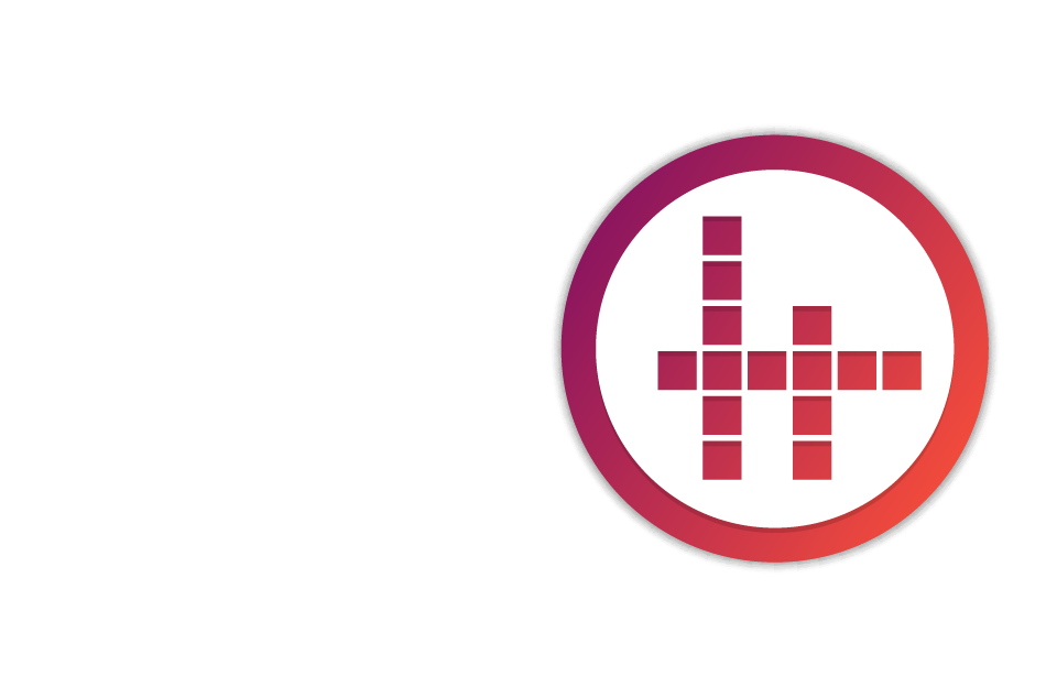 Crossword Logowht