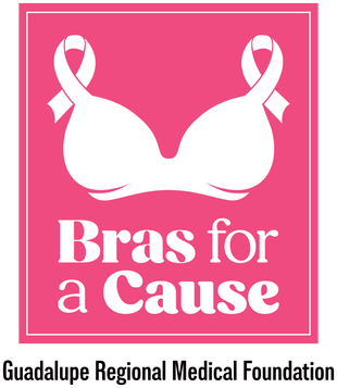 Bras for a Cause 2025