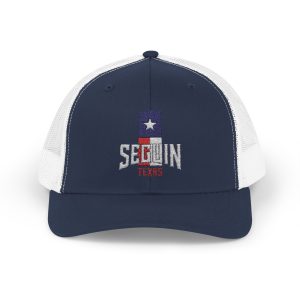 Texas Pride Snapback Trucker Cap, Outdoor Hat, Casual Wear, Gift for Him/Her, Trucker Cap for Summer Days, Western Style Cap