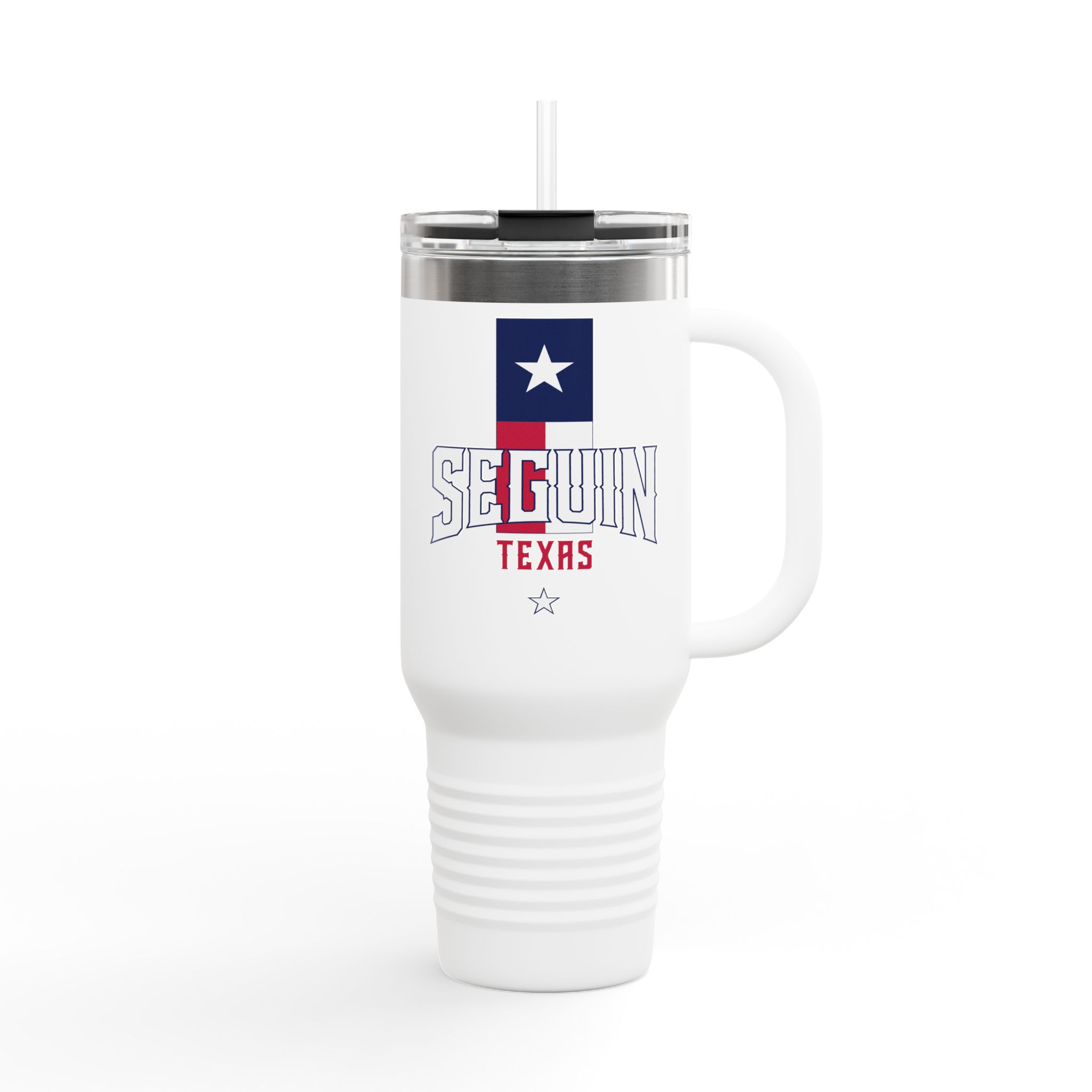 Insulated Travel Mug For Texas Lovers, 40Oz Coffee Cup, Personalized Sequin Texas Mug, Gift For Travelers, Summer Hydration Mug 2 Insulated Travel Mug For Texas Lovers, 40Oz Coffee Cup, Personalized Sequin Texas Mug, Gift For Travelers, Summer Hydration Mug - Image 2