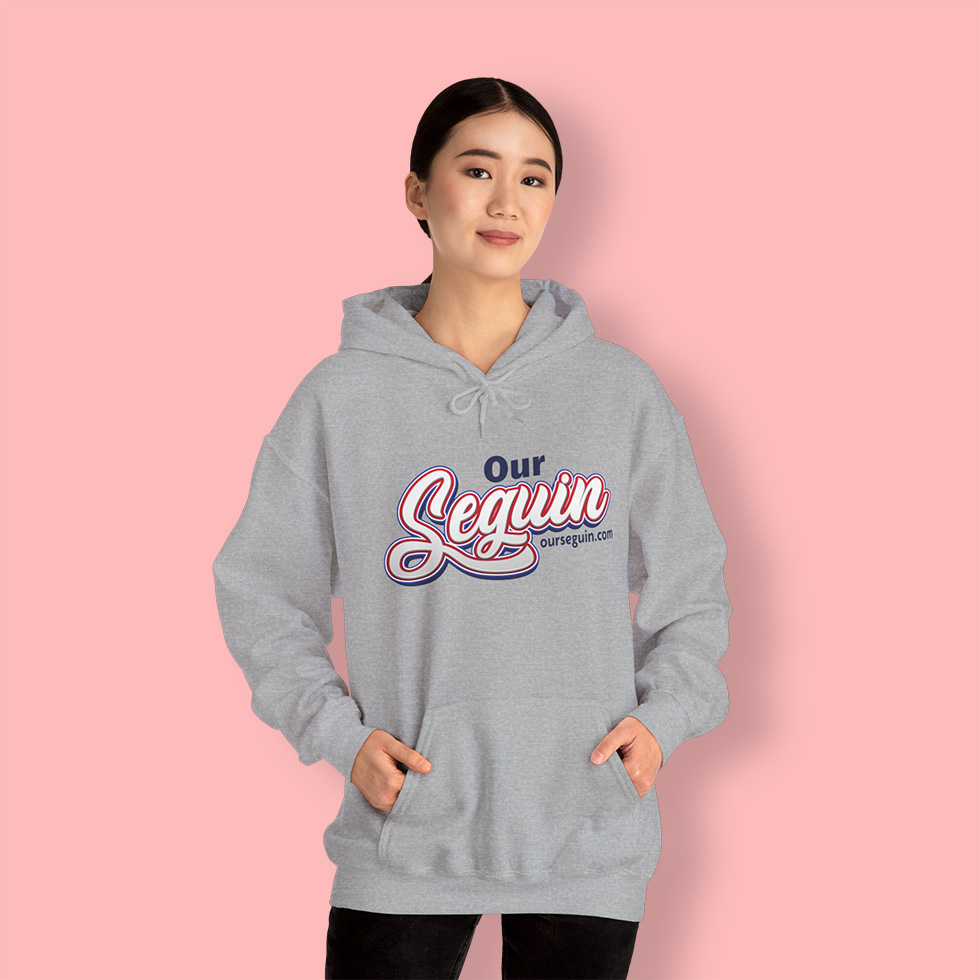 Person 1 Sport Grey